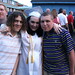Harry Hunter Photo 41
