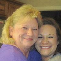 Debbie Sears Photo 11