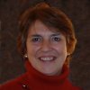 Ruth Erickson Photo 1