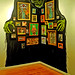 Paul Skinner Photo 39