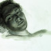 Sarah Maddux Photo 17