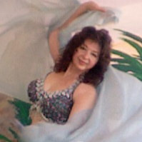 Cynthia Greer Photo 25
