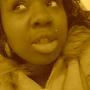Jasmine Robinson Photo 35
