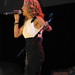 Sheryl Short Photo 3