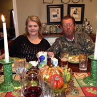 Judy Exum Photo 5