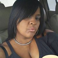 Denisse Colon Photo 16