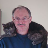 Robert Tuttle Photo 23