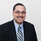 Richard Torres Photo 1