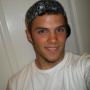 Steven Ferraro Photo 16