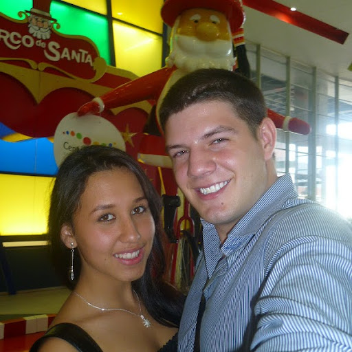 Catherine Chavez Photo 9