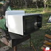 Judy Camp Photo 16