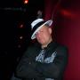 Marc Clemens Photo 16