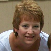 Carol Marsh Photo 38