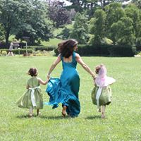Mary Southworth Photo 17
