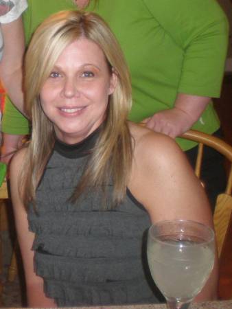 Laura Erwin Photo 9
