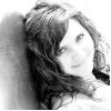 Molly King Photo 1