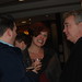 Rebecca Lieb Photo 15