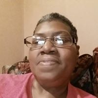 Shirley Hawthorne Photo 8