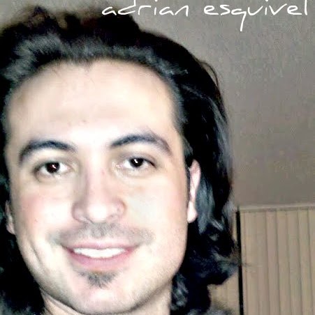 Adrian Esquivel Photo 10