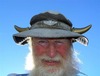 John Free Photo 11