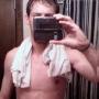 Joseph Stewart Photo 15