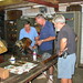 Ted Franklin Photo 6