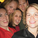 Liz Crews Photo 13