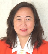 Lin Cheng Photo 2