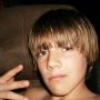 Justin Goebel Photo 9