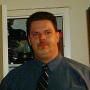 Shawn Graham Photo 36