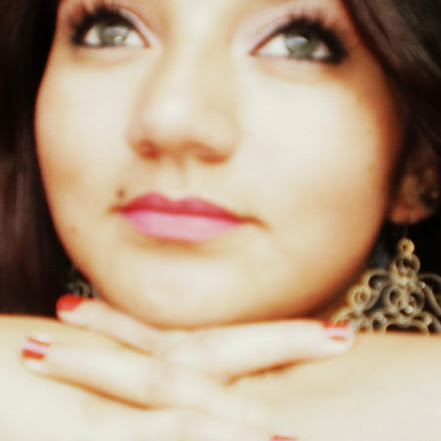Marion Jaramillo Photo 2