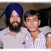 Bhupinder Saggu Photo 18