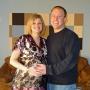 Jamie Schafer Photo 30