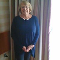 Catherine Hogan Photo 25