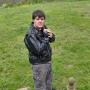 Christopher Neeley Photo 18