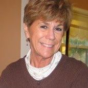 Anita Platt Photo 30
