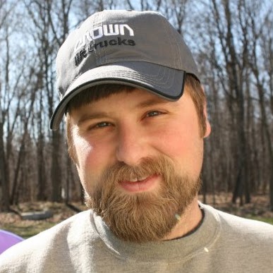 Jeremy Kirby Photo 4