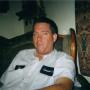 Brian Getz Photo 30