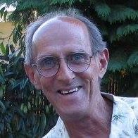 Harold Rowe Photo 17