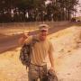 Jason Nicholson Photo 20
