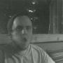 Marshall Taylor Photo 29