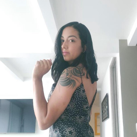 Laura Ayala Photo 6