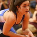Charlotte Clements Photo 8