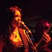 Elizabeth Fernandes Photo 11