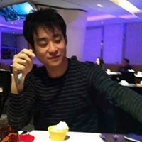 Jungsoo Han Photo 8