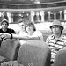 Mari Fletcher Photo 14