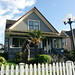 Kathleen Storey Photo 9