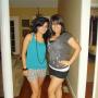 Ana Jaramillo Photo 7