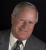 Ray Sherman Photo 13