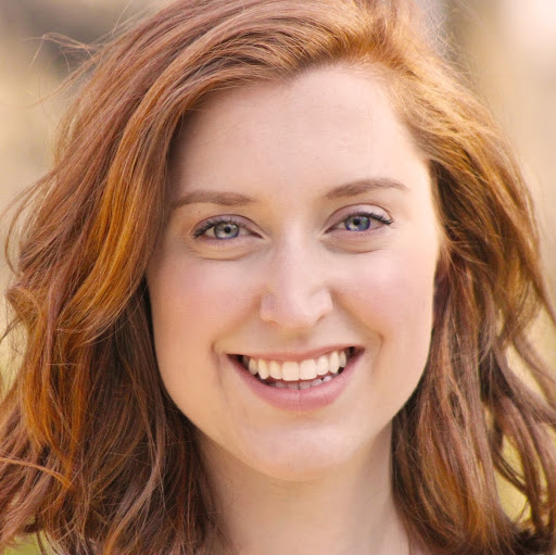 Colleen Mcdermott Photo 35